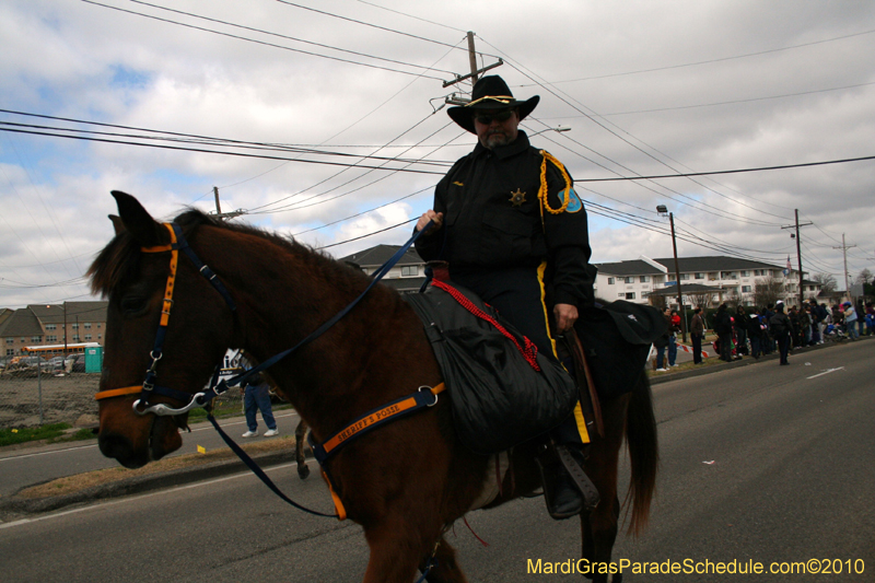 Krewe-of-Choctaw-2010-Mardi-Gras-Westbank-3005