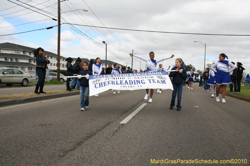 Krewe-of-Choctaw-2010-Mardi-Gras-Westbank-3007