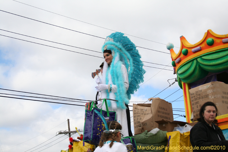 Krewe-of-Choctaw-2010-Mardi-Gras-Westbank-3015