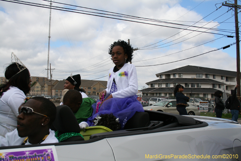 Krewe-of-Choctaw-2010-Mardi-Gras-Westbank-3022