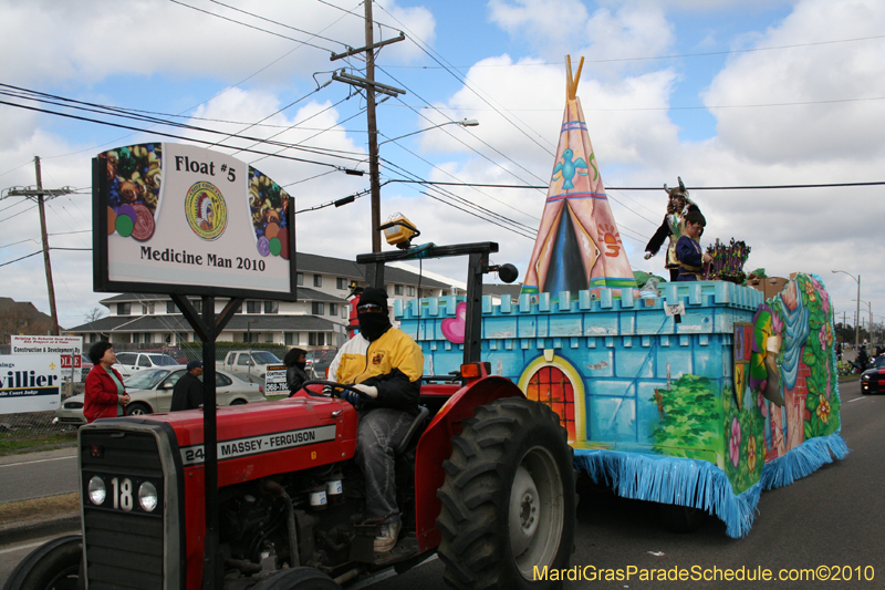 Krewe-of-Choctaw-2010-Mardi-Gras-Westbank-3029