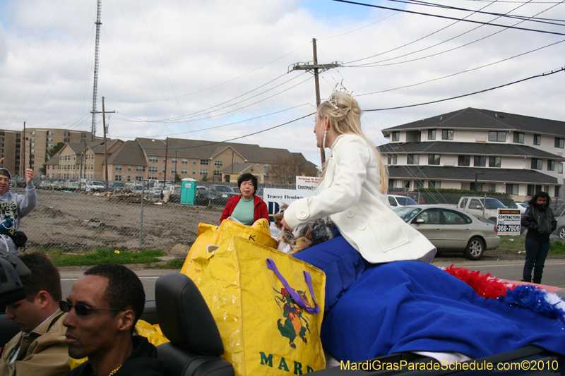Krewe-of-Choctaw-2010-Mardi-Gras-Westbank-3031