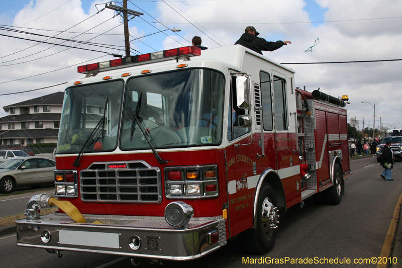 Krewe-of-Choctaw-2010-Mardi-Gras-Westbank-3032