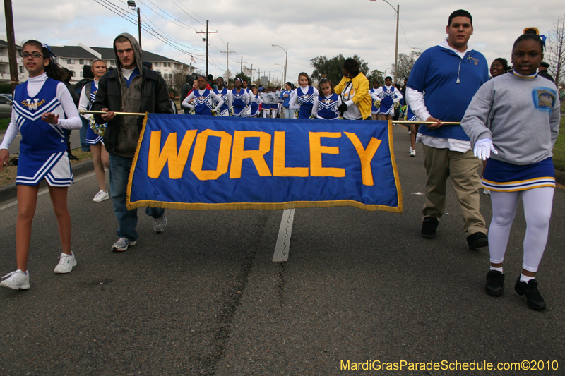 Krewe-of-Choctaw-2010-Mardi-Gras-Westbank-3034