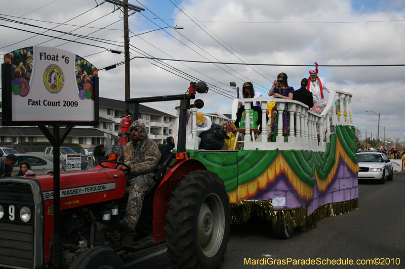Krewe-of-Choctaw-2010-Mardi-Gras-Westbank-3044