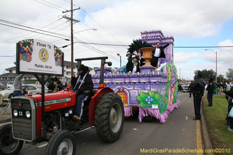 Krewe-of-Choctaw-2010-Mardi-Gras-Westbank-3066