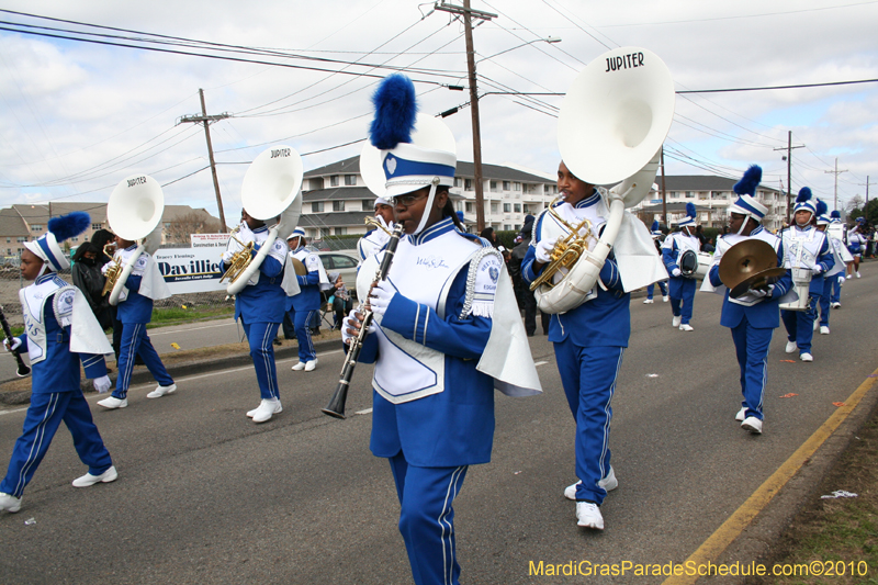 Krewe-of-Choctaw-2010-Mardi-Gras-Westbank-3073