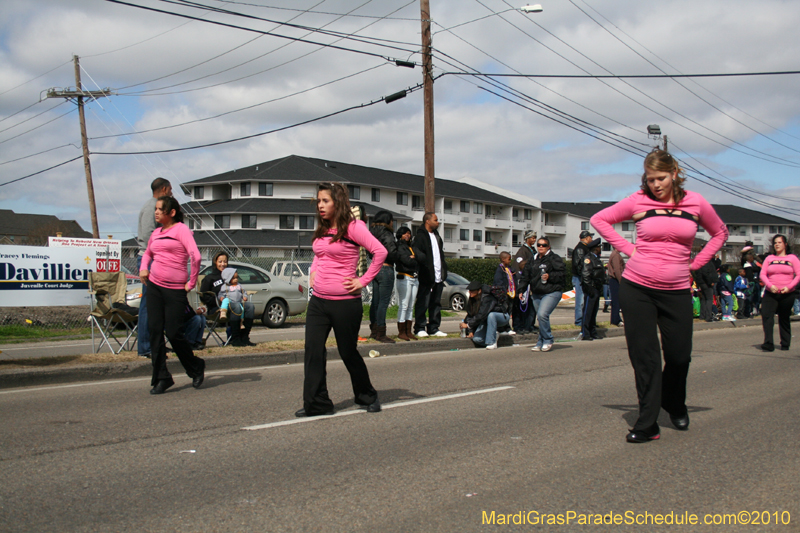 Krewe-of-Choctaw-2010-Mardi-Gras-Westbank-3087