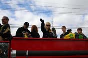 Krewe-of-Choctaw-2010-Mardi-Gras-Westbank-3020