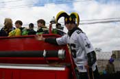 Krewe-of-Choctaw-2010-Mardi-Gras-Westbank-3021