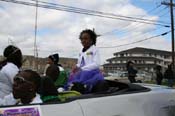 Krewe-of-Choctaw-2010-Mardi-Gras-Westbank-3022