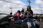 Krewe-of-Choctaw-2010-Mardi-Gras-Westbank-3023