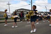 Krewe-of-Choctaw-2010-Mardi-Gras-Westbank-3027
