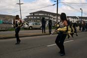 Krewe-of-Choctaw-2010-Mardi-Gras-Westbank-3028