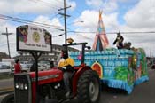 Krewe-of-Choctaw-2010-Mardi-Gras-Westbank-3029