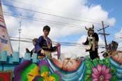 Krewe-of-Choctaw-2010-Mardi-Gras-Westbank-3030