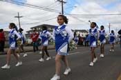 Krewe-of-Choctaw-2010-Mardi-Gras-Westbank-3036