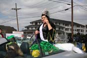 Krewe-of-Choctaw-2010-Mardi-Gras-Westbank-3043