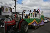 Krewe-of-Choctaw-2010-Mardi-Gras-Westbank-3044
