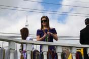 Krewe-of-Choctaw-2010-Mardi-Gras-Westbank-3045