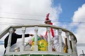 Krewe-of-Choctaw-2010-Mardi-Gras-Westbank-3046