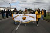 Krewe-of-Choctaw-2010-Mardi-Gras-Westbank-3047