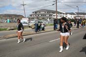 Krewe-of-Choctaw-2010-Mardi-Gras-Westbank-3048