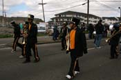 Krewe-of-Choctaw-2010-Mardi-Gras-Westbank-3051