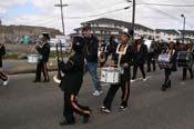 Krewe-of-Choctaw-2010-Mardi-Gras-Westbank-3052