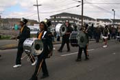 Krewe-of-Choctaw-2010-Mardi-Gras-Westbank-3053