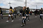 Krewe-of-Choctaw-2010-Mardi-Gras-Westbank-3054