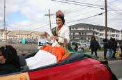 Krewe-of-Choctaw-2010-Mardi-Gras-Westbank-3056