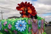 Krewe-of-Choctaw-2010-Mardi-Gras-Westbank-3057