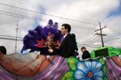 Krewe-of-Choctaw-2010-Mardi-Gras-Westbank-3058