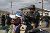 Krewe-of-Choctaw-2010-Mardi-Gras-Westbank-3059