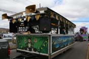 Krewe-of-Choctaw-2010-Mardi-Gras-Westbank-3063
