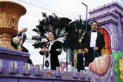Krewe-of-Choctaw-2010-Mardi-Gras-Westbank-3067