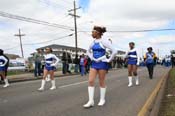Krewe-of-Choctaw-2010-Mardi-Gras-Westbank-3071