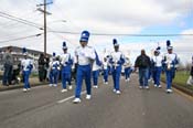 Krewe-of-Choctaw-2010-Mardi-Gras-Westbank-3072