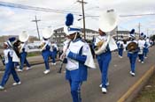 Krewe-of-Choctaw-2010-Mardi-Gras-Westbank-3073
