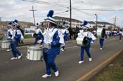 Krewe-of-Choctaw-2010-Mardi-Gras-Westbank-3074
