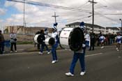 Krewe-of-Choctaw-2010-Mardi-Gras-Westbank-3075