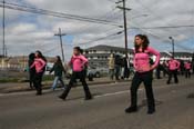 Krewe-of-Choctaw-2010-Mardi-Gras-Westbank-3085