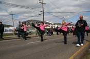 Krewe-of-Choctaw-2010-Mardi-Gras-Westbank-3086