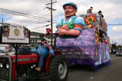 Krewe-of-Choctaw-2010-Mardi-Gras-Westbank-3092