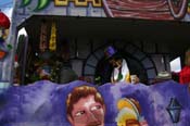 Krewe-of-Choctaw-2010-Mardi-Gras-Westbank-3094