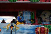 Krewe-of-Choctaw-2010-Mardi-Gras-Westbank-3190