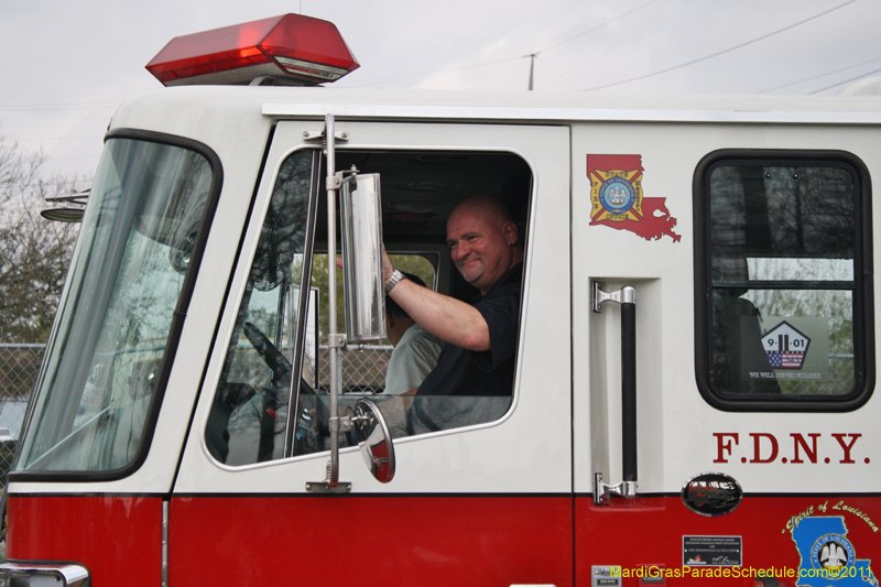 Krewe-of-Choctaw-2011-0006