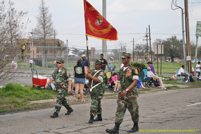 Krewe-of-Choctaw-2011-0009