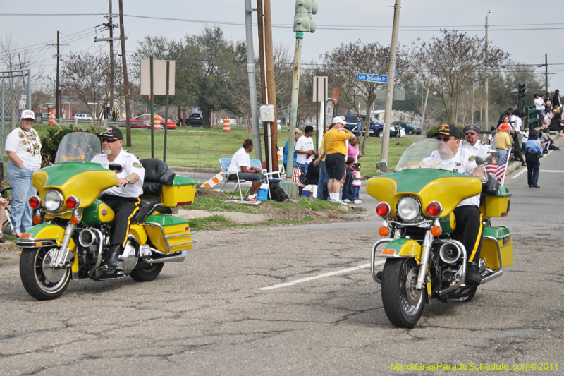 Krewe-of-Choctaw-2011-0014